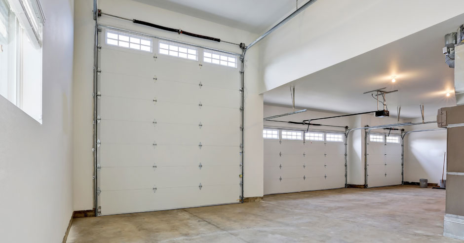 Overhead Garage Doors Stamford CT Overhead Door Repair Stamford/Greenwich Connecticut