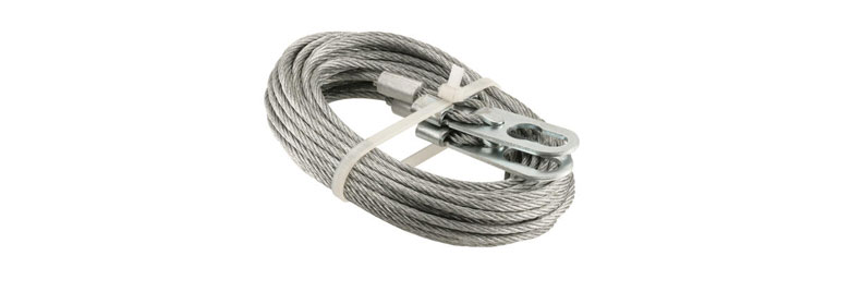 Garage Door Cable Stamford CT Garage Door Cables Stamford CT