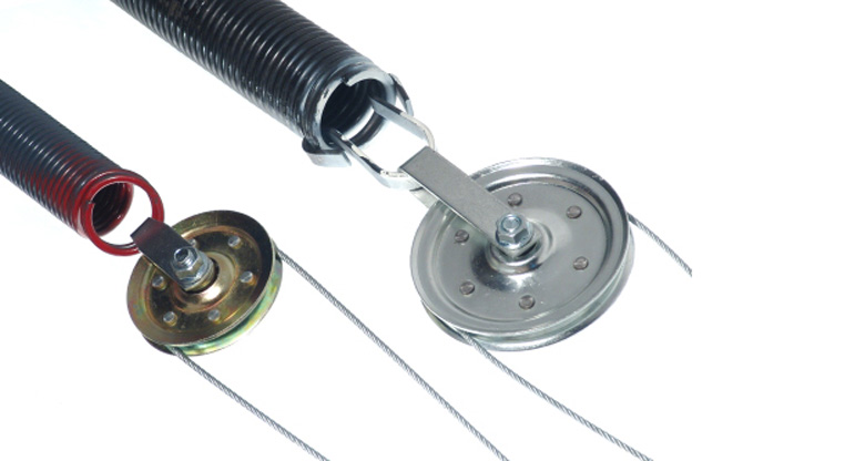 Garage Door Cable Stamford CT Garage Door Cable Repair Stamford CT