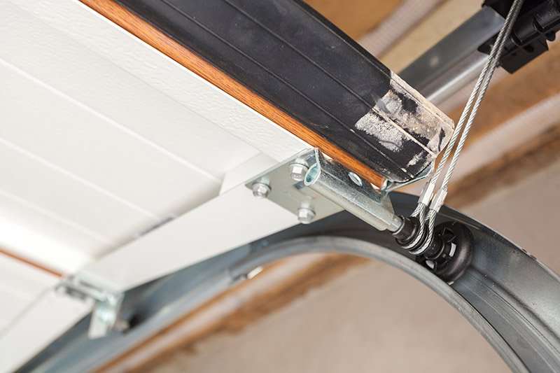 Garage Door Cable Stamford CT Garage Door Cable Repair Stamford CT