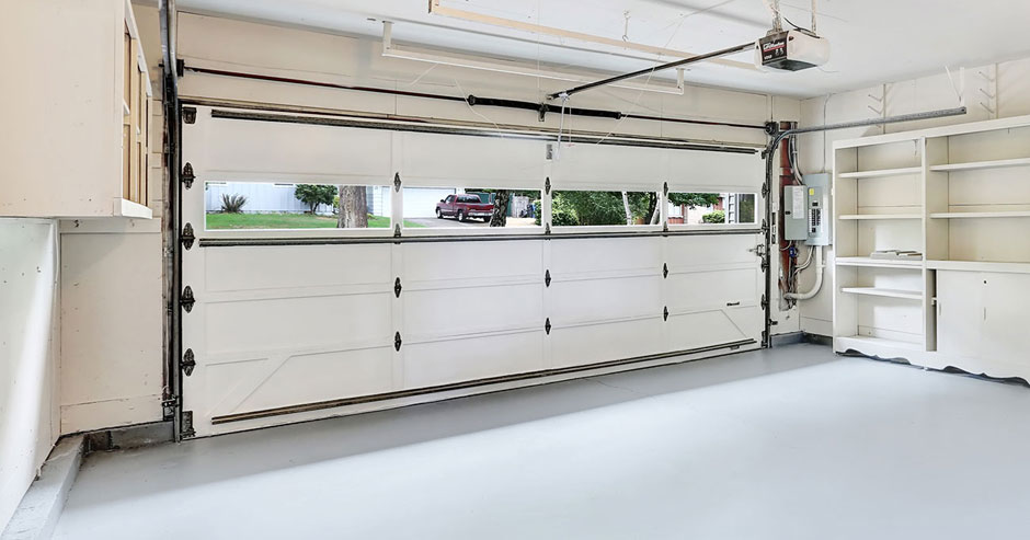 Garage Door Technician Stamford CT Garage Door Repairman Stamford CT