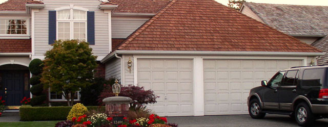 #Garage Doors Stamford CT Garage door contractor Stamford Connecticut