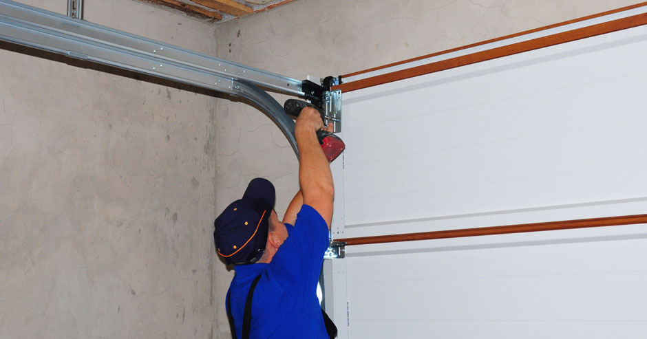 Garage Doors Experts Stamford CT Home Garage Door Repair expert Stamford