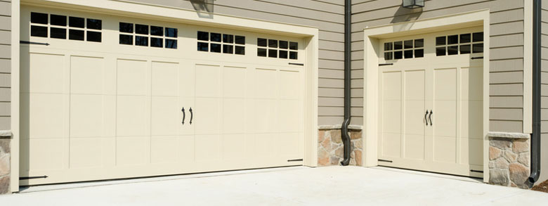 Garage Door Company New Canaan, CT, 06840 Garage Door Instalaltion New Canaan Connecticut