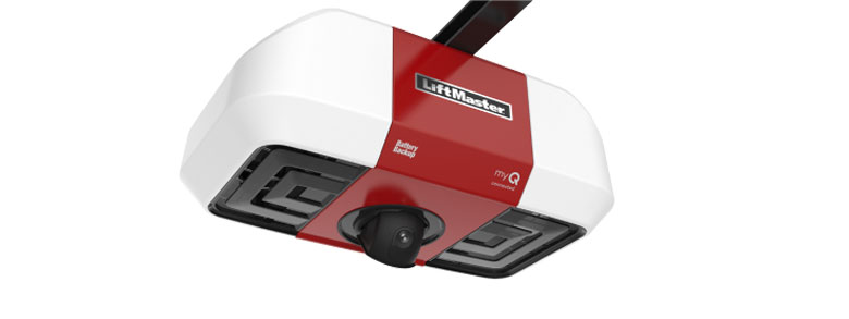 Garage Door Supplier Darien Connecticut Garage Door Operator Service Darien CT 06820