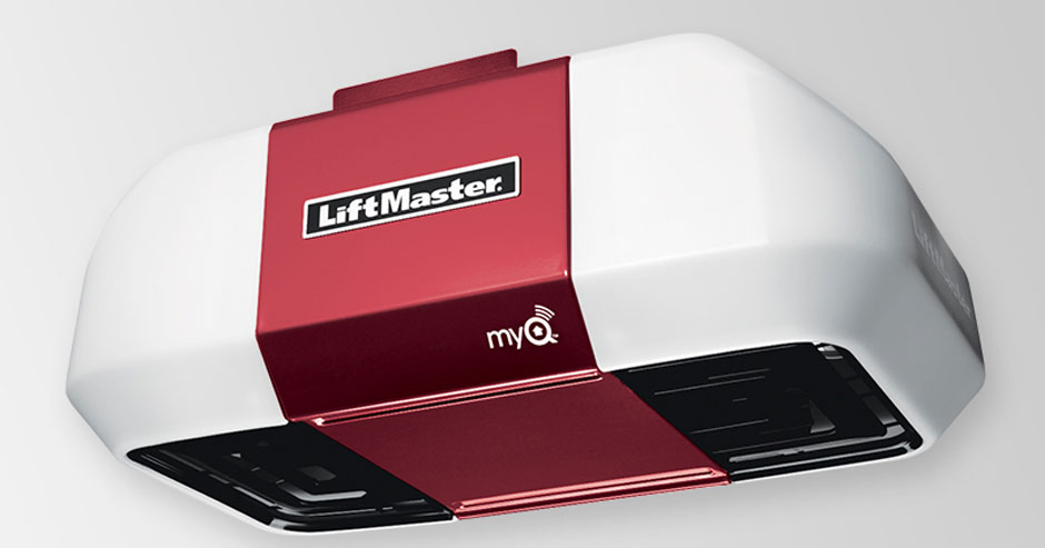 Garage Opener Service Stamford CT Garage Door Opener Repair Stamford