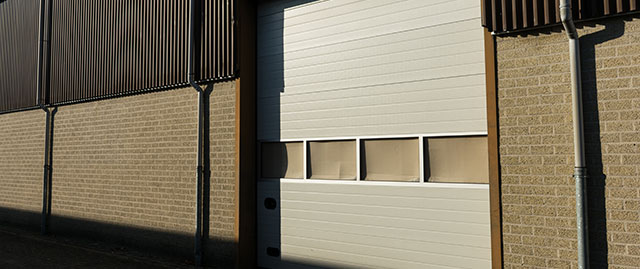 #OVERHEADDOOROPENErstamford Overhead door opener Connecticut