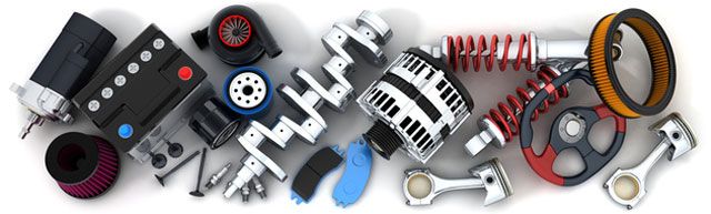 Garage parts Connecticut Garage door parts CT