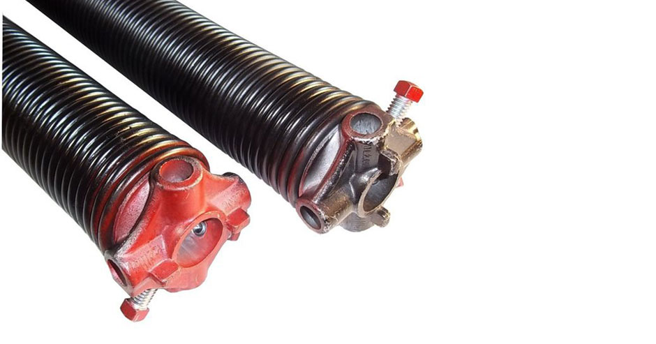 Overhead Garage Doors Stamford CT Overhead Door Spring Repair Stamford/Greenwich Connecticut