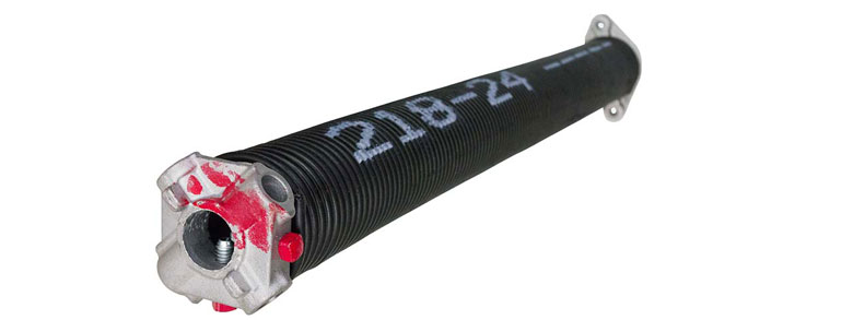 Garage Door Supplier Wilton Connecticut 06897 Garage Door Spring Repair Wilton CT