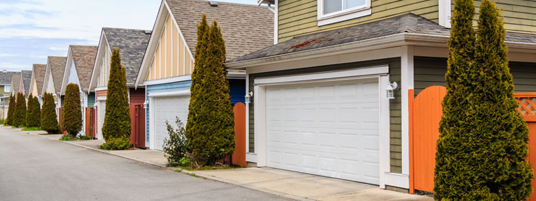 Garage Door Supplier Greenwich CT Garage Door Supplier Greenwich CT