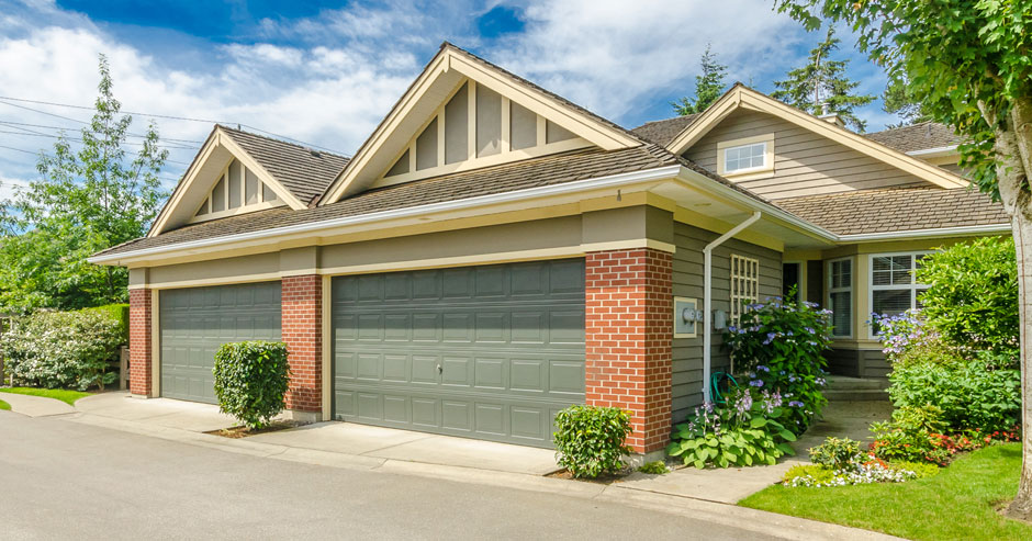 Garage Door Installation Stamford CT Garage Door Supplier Stamford CT