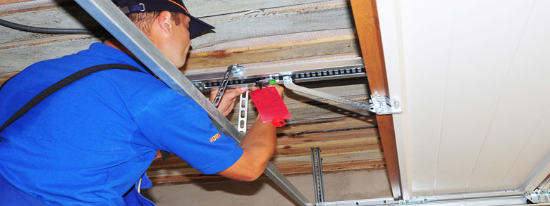 Garage Door Supplier Greenwich CT Garage Door Repair Technician Greenwich CT