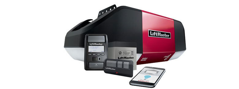 Garage Door Supplier Wilton Connecticut 06897 Garage Door Opener Repair Wilton CT