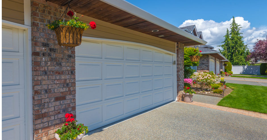garage door Repairs Stamford garage doorRepair Stamford CT