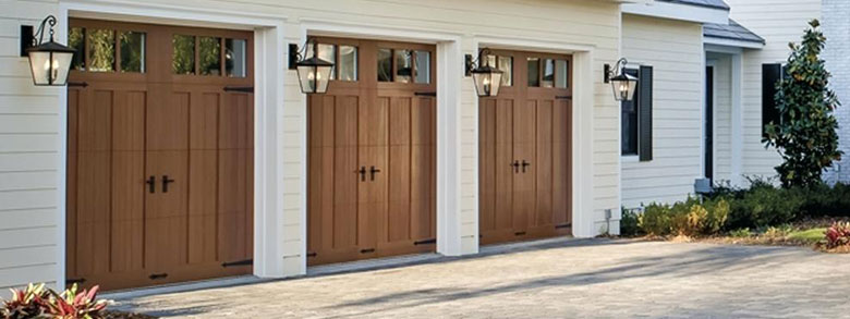 Garage Door Supplier Wilton Connecticut 06897 Overhead Door Repair Wilton CT