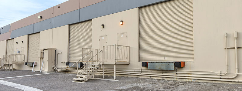 #overheaddoorrepairsstamford Overhead Doors Repairs service Connecticut