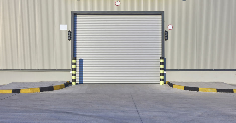 Overhead Garage Doors Stamford CT Rollup Door Repair Stamford/Greenwich Connecticut